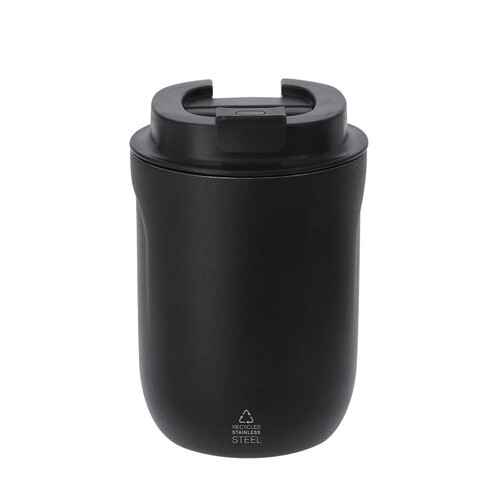 Verre Thermique Funcol