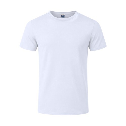 T-Shirt Enfant Blanc Epika