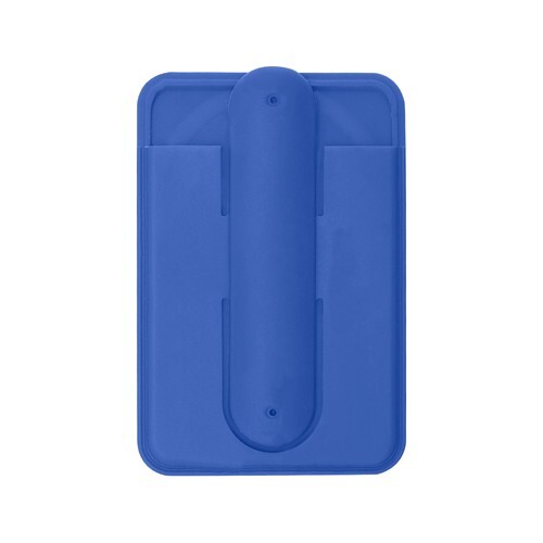 Support Porte-Cartes Roch