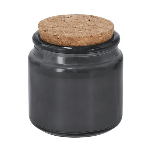 Bougie Aromatique Fermix