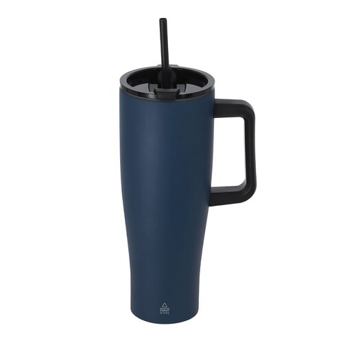 Tasse Thermique Leandrok