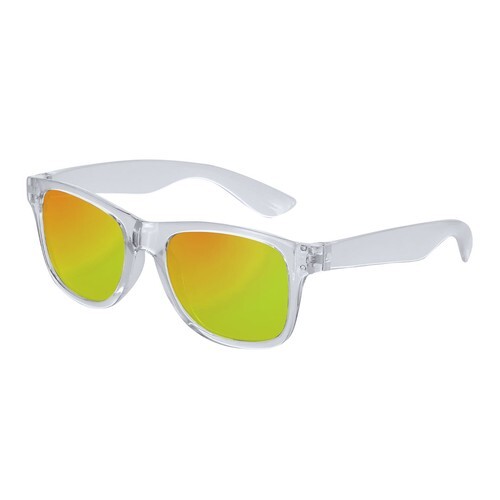Lunettes de Soleil Jarina