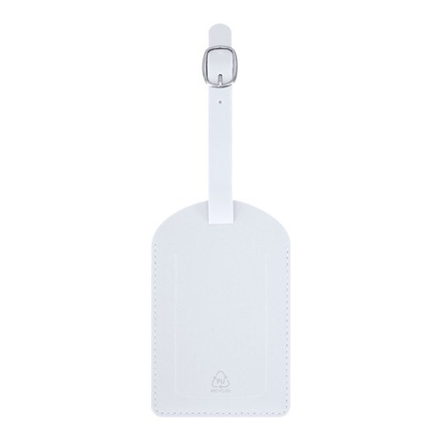 Identificateur Valise Mathiax