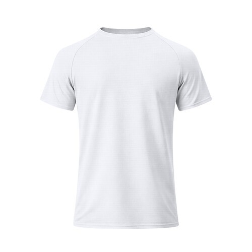 T-Shirt Enfant Cocker