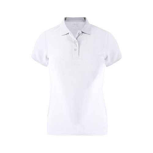 Polo Femme Tecnic Plus