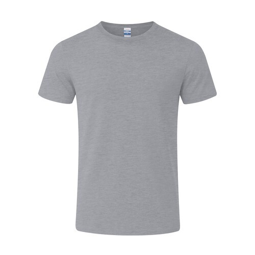 T-Shirt Adulte Couleur Epika