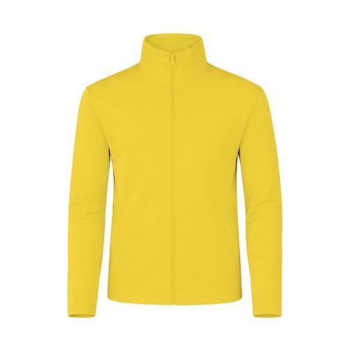 Veste Technique Klusten