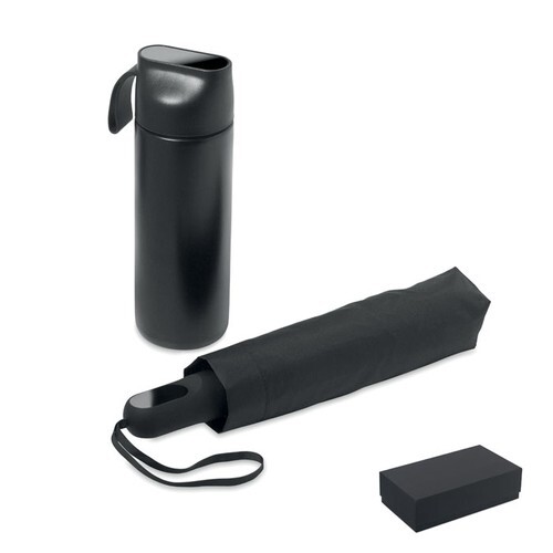 HITHERE Coffret cadeau 2 pièces