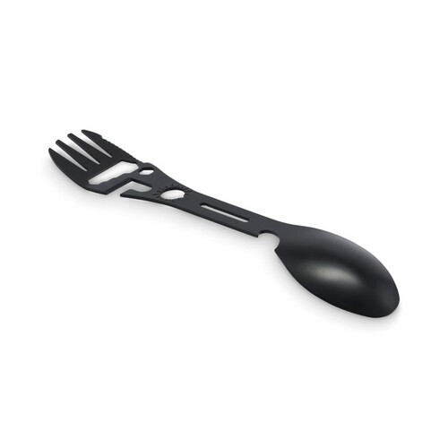 MUTOOL Outil multifonction acier inox