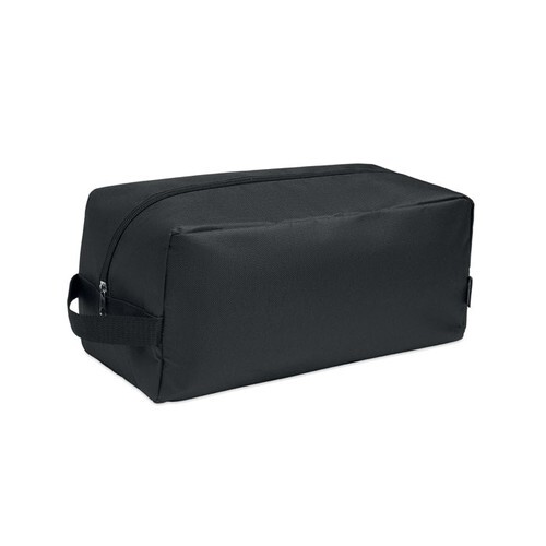 SHOETOGO Sac à chaussures en 600D RPET