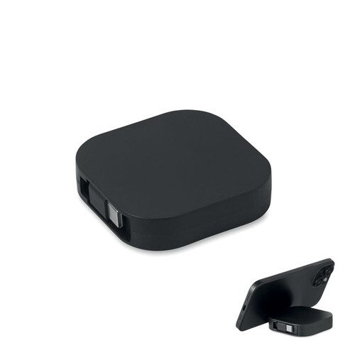 LINEA 100 Câble rétractable de 100 W