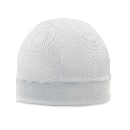 SHIELD Bonnet de sport