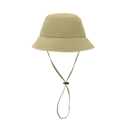 PALMAR Chapeau de pêcheur imperméable