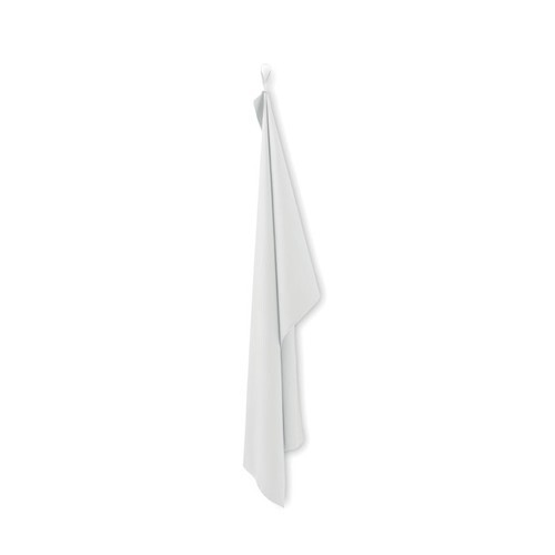 ATOLL 70 Serviette microfibre 70X120cm
