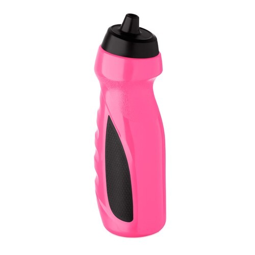 FERSK Bouteille de sport 700ml