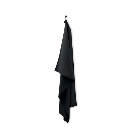 ATOLL 100 Serviette microfibre 100X150cm