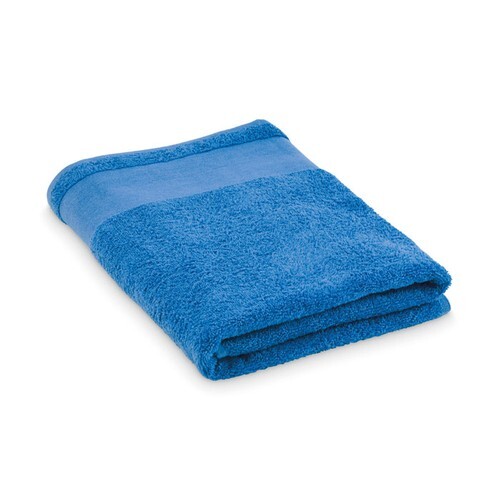 ISLAND 70 Serviette bain coton 70X140cm