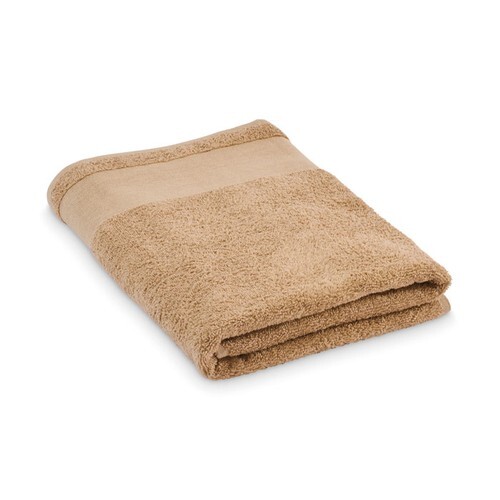 ISLAND 70 Serviette de bain en coton