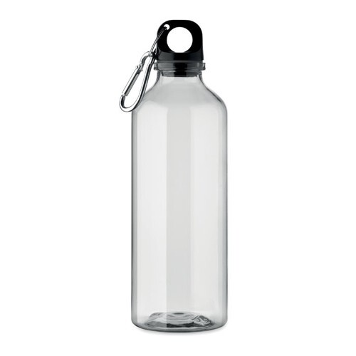 MOSS RE500 Bouteille RPET 500ml
