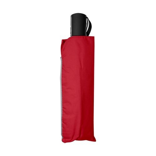 Parapluie pliable polyester recyclé XXS