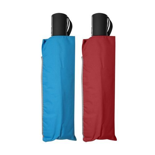 Parapluie pliable XXS