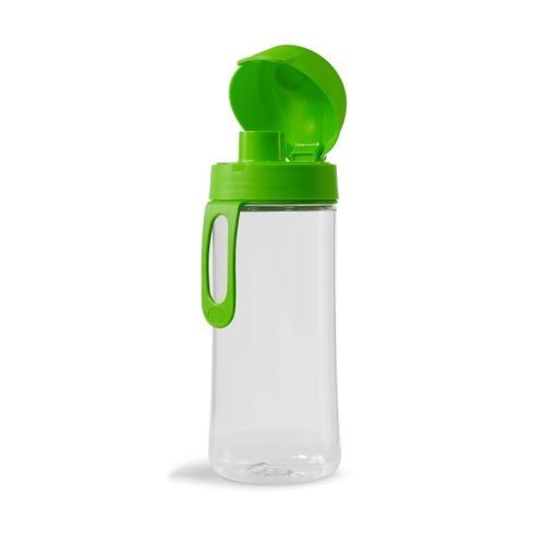 Gourde 500ml GOURDINETTE