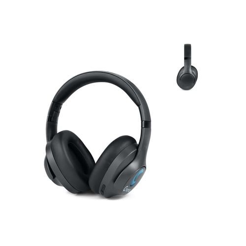 M-292 ANC | Casque Bluetooth Muse avec ANC