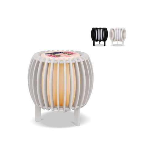 Lampe LED Coollux Lamella Sol