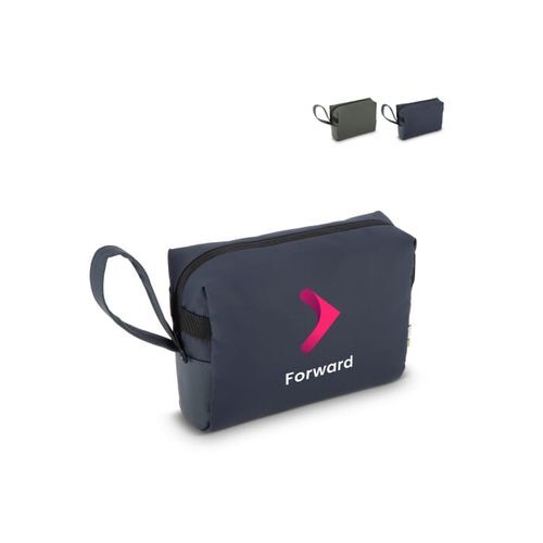 Trousse de toilette InSideOut Carry Care