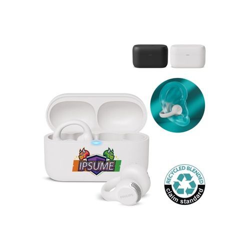 Écouteurs TWS à oreille ouverte Philips TAQ2000
