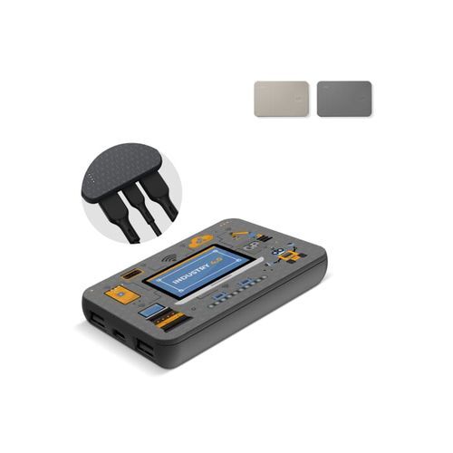 GP B+ Series Powerbank 5000 mAh