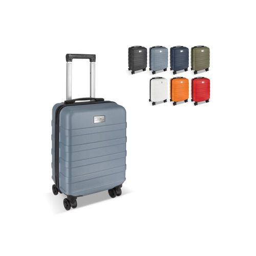 Chariot de cabine 18 pouces