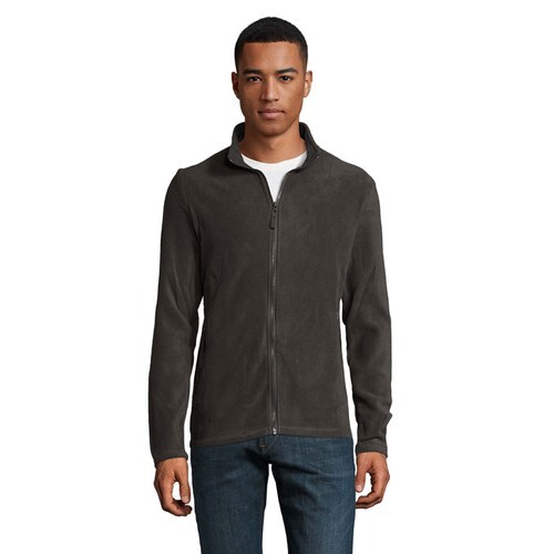 NORMAN MEN POLAIRE 220