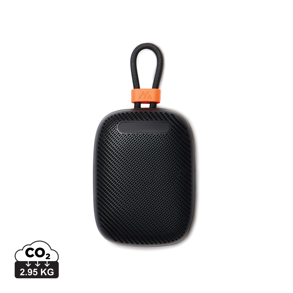 Enceinte 5W IP67 Nordic Drift Titan
