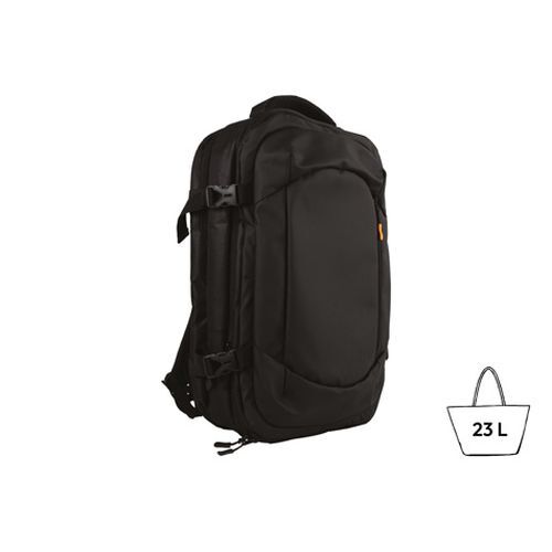 Sac à dos 'Week-end'