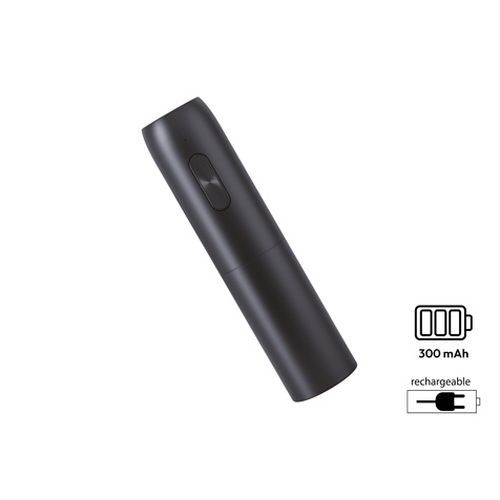 Tire-bouchon électrique rechargeable 'Huasco'