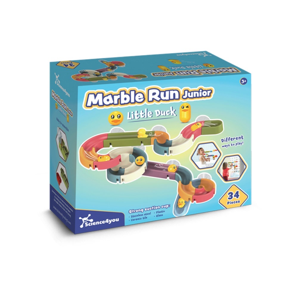 MARBLES CIRCUITS. Jeu éducatif pour enfants