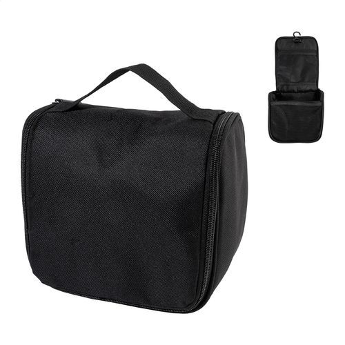 Trousse De Toilette En Rpet Susity