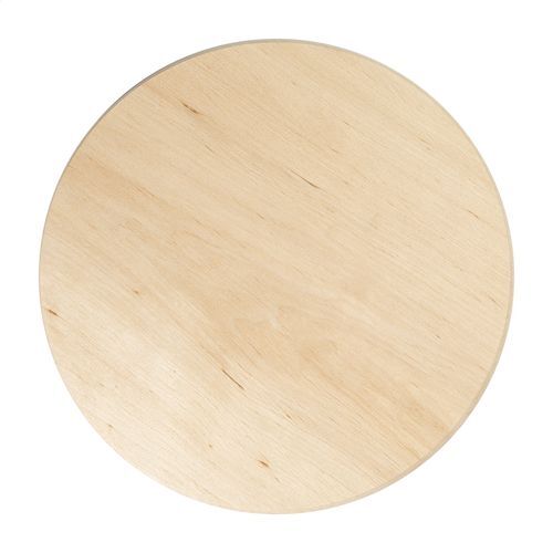 Planche À Découper Savacut