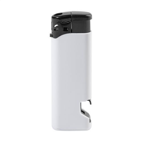 Briquet Ouvre-Bouteille Openlight