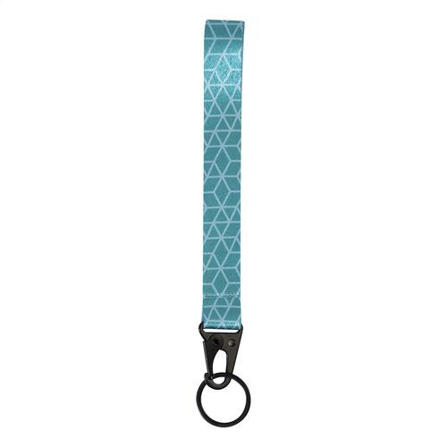Porte-Clés En Rpet Subofob Hook