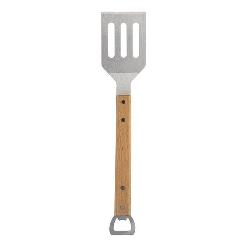 Spatule Barbecue Pitmaster