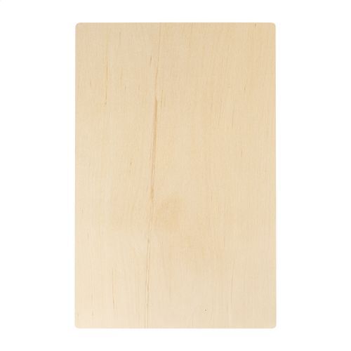Planche À Découper Dunacut
