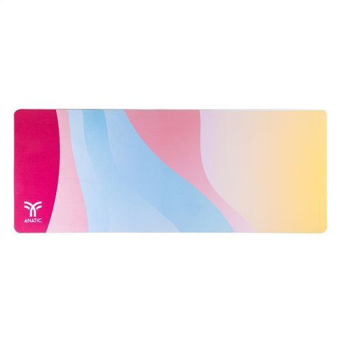 Tapis De Souris En Rpet Subomat Xxl
