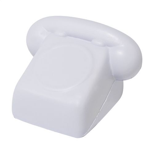 Balle Antistress Landline