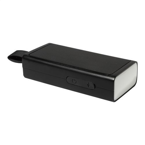 Enceinte Sans Fil En Rabs Magbeat