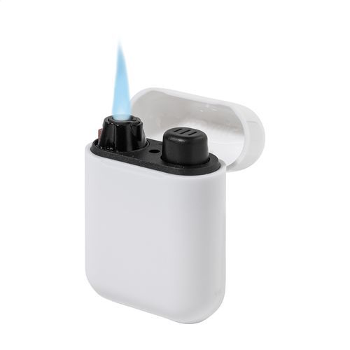 Briquet À Réaction Podlight