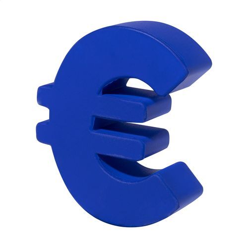 Balle Antistress Eurochill