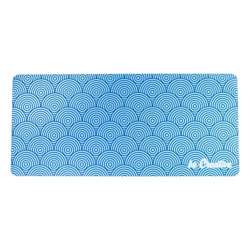 Tapis De Bureau En Rpet Creafelt Cursor Max