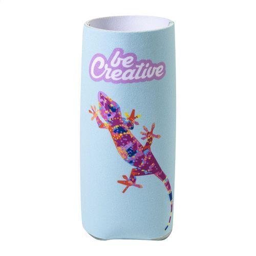 Refroidisseur De Canette En Rpet Printcan Xl